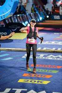 BIB: 200, 6191
                            <button type="button" onclick="openModal(22757573)" class="btn btn-primary btn-sm float-right btn-popup" data-toggle="modal" data-target=".modal-high-quality">
                        <i class="fas fa-shopping-cart"></i> Add to Cart
                    </button>
                                            <button type="button" onclick="isThisMe(22757573, true)" class="btn btn-success btn-sm float-right btn-popup btn-isme hidden" data-toggle="tooltip" data-placement="bottom" title="นี่คือรูปของคุณใช่ไหม คลิกที่นี่เพื่อเอาเข้าอัลบั้ม">
                        <i class="fas fa-plus"></i> Add to album
                    </button>
                    <button type="button" onclick="isThisMe(22757573, false)" class="btn btn-warning btn-sm float-right btn-popup btn-isnotme hidden">
                        <i class="fas fa-ban"></i> Remove from album
                    </button>